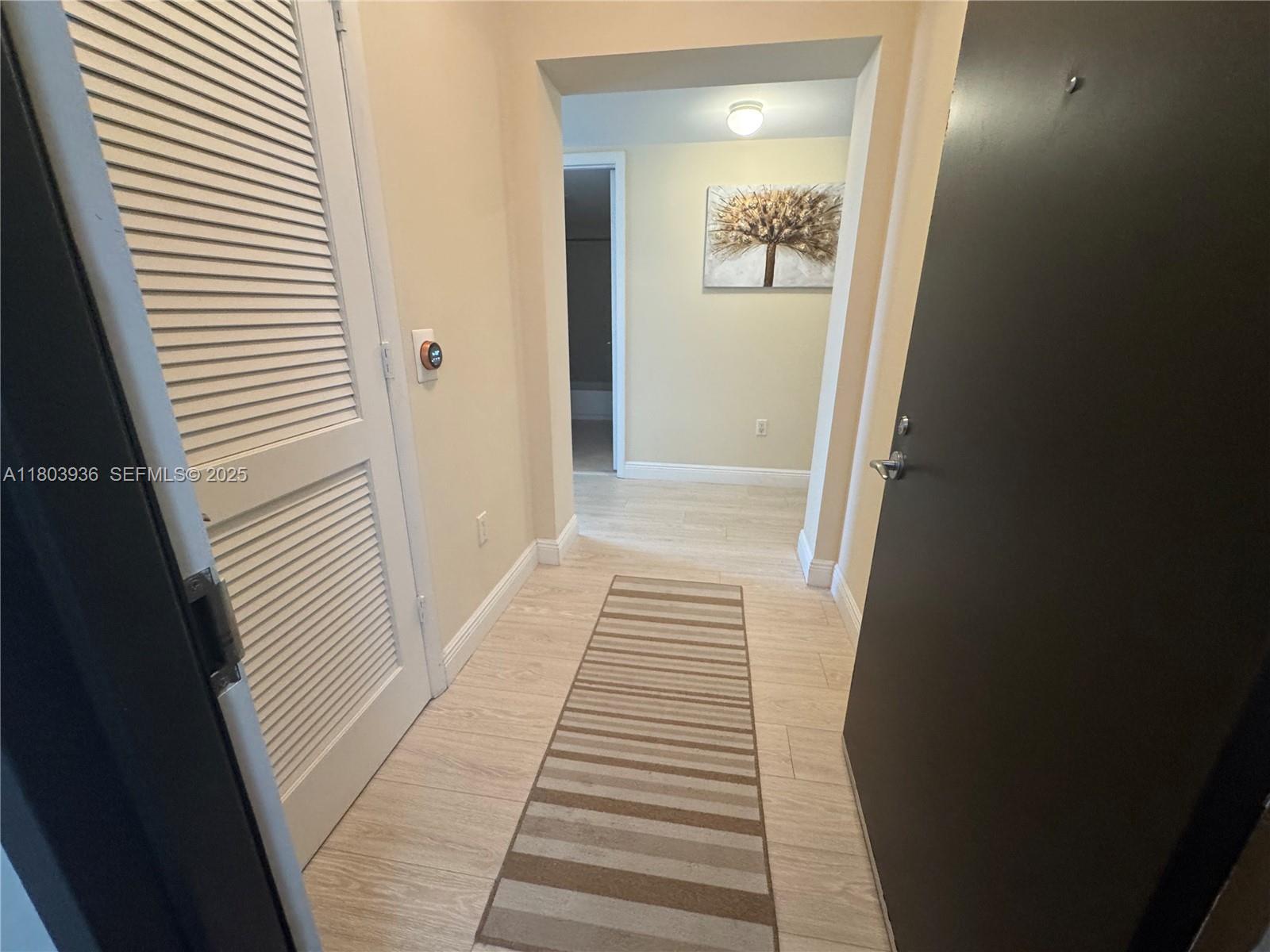 2641 N Flamingo Road 1001n Property Photo 41