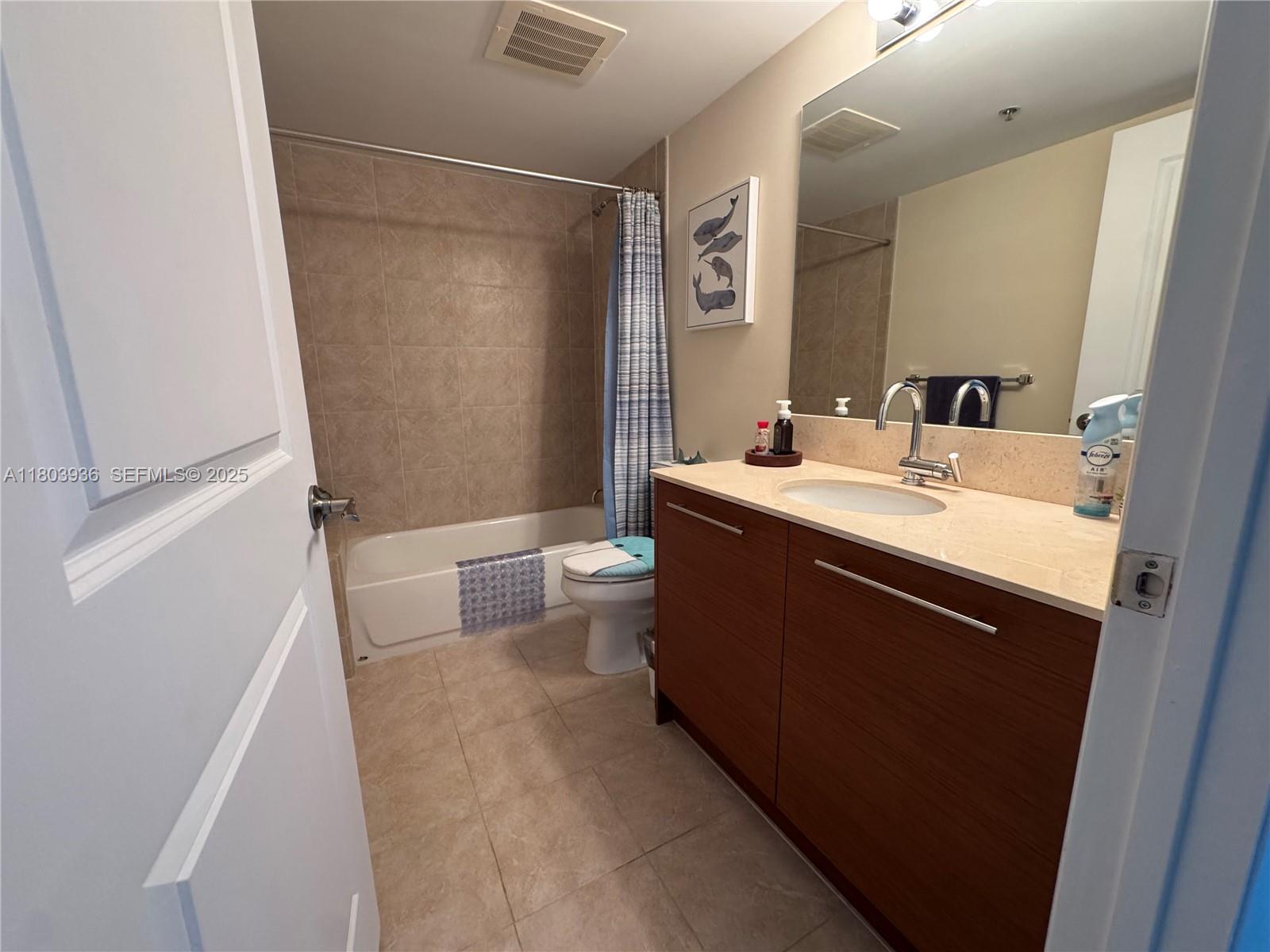 2641 N Flamingo Road 1001n Property Photo 42