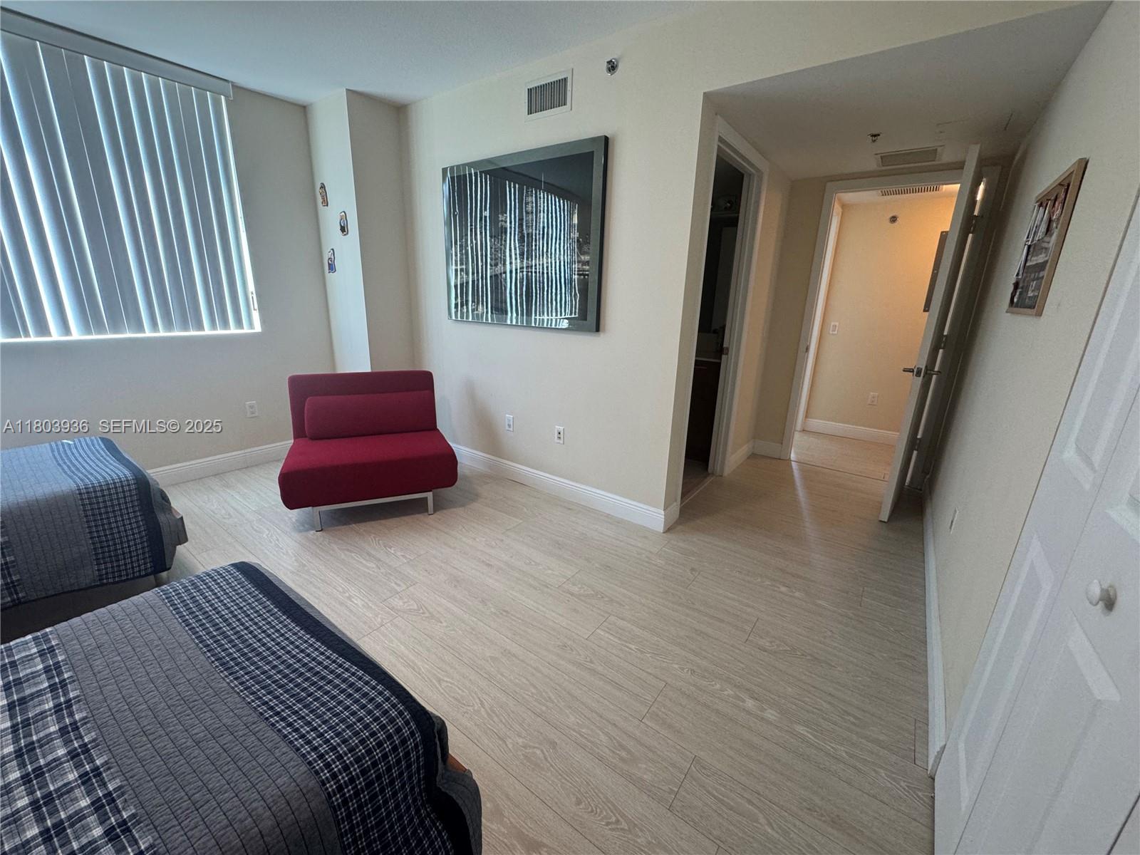 2641 N Flamingo Road 1001n Property Photo 43