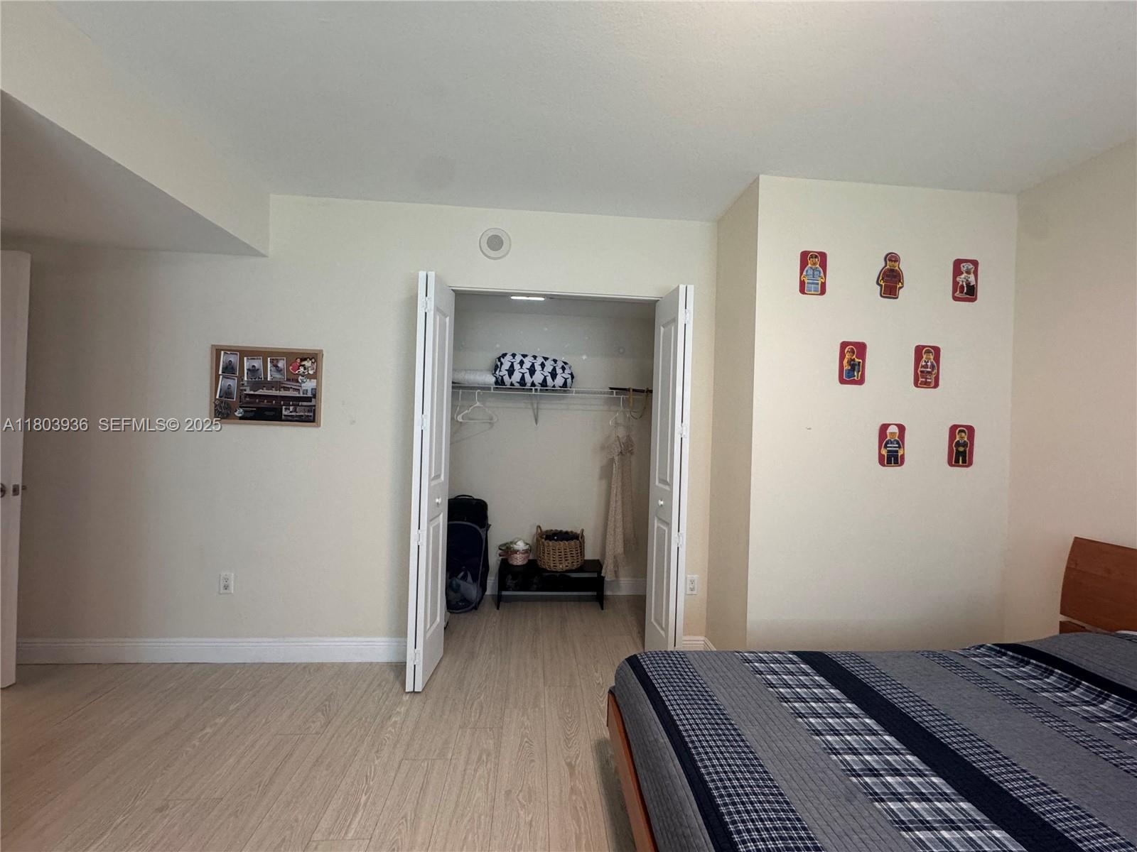 2641 N Flamingo Road 1001n Property Photo 44
