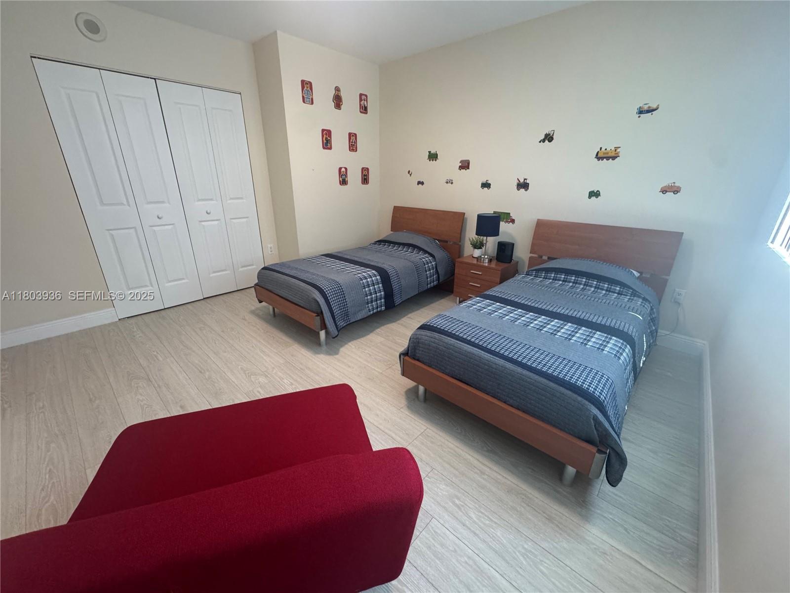 2641 N Flamingo Road 1001n Property Photo 45