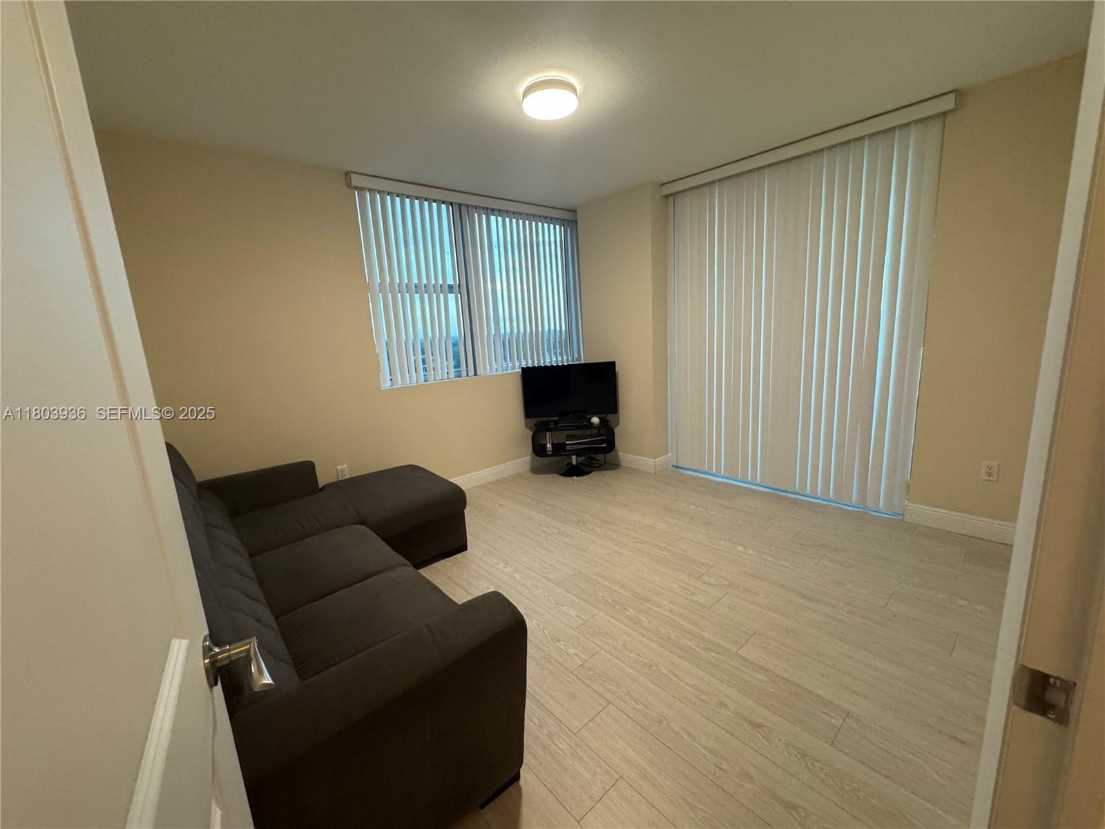 2641 N Flamingo Road 1001n Property Photo 49