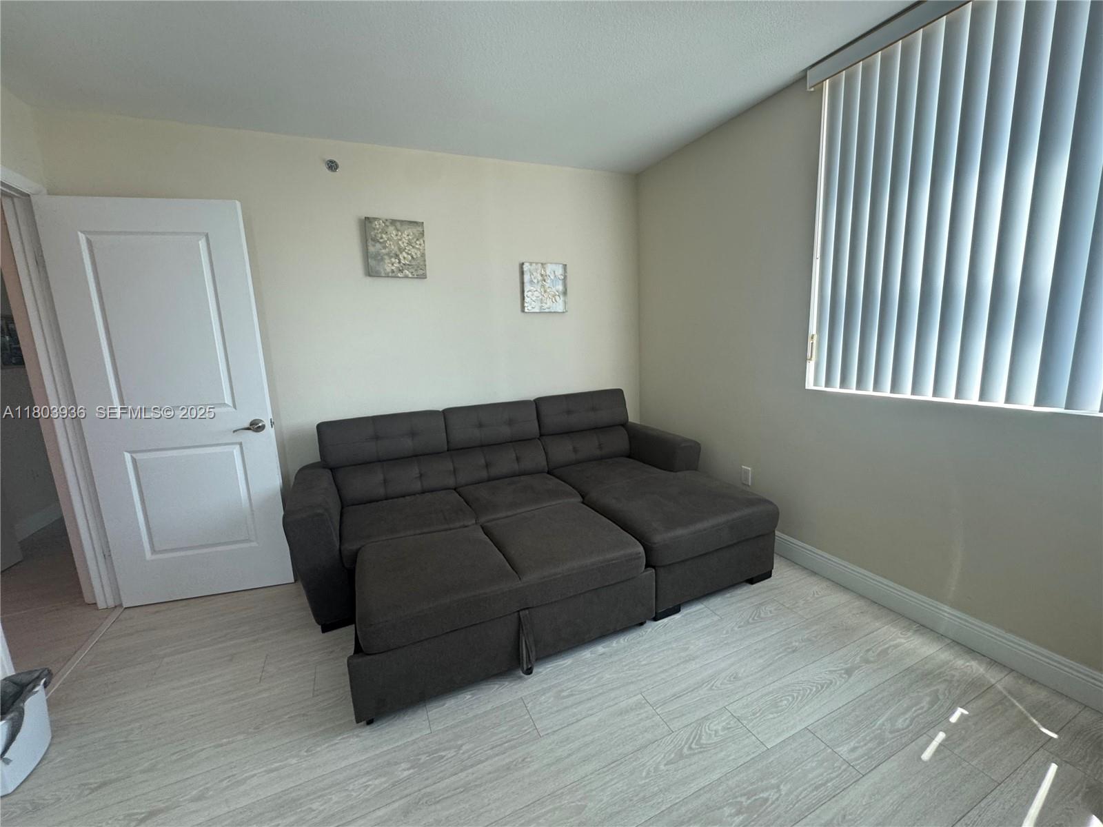 2641 N Flamingo Road 1001n Property Photo 50