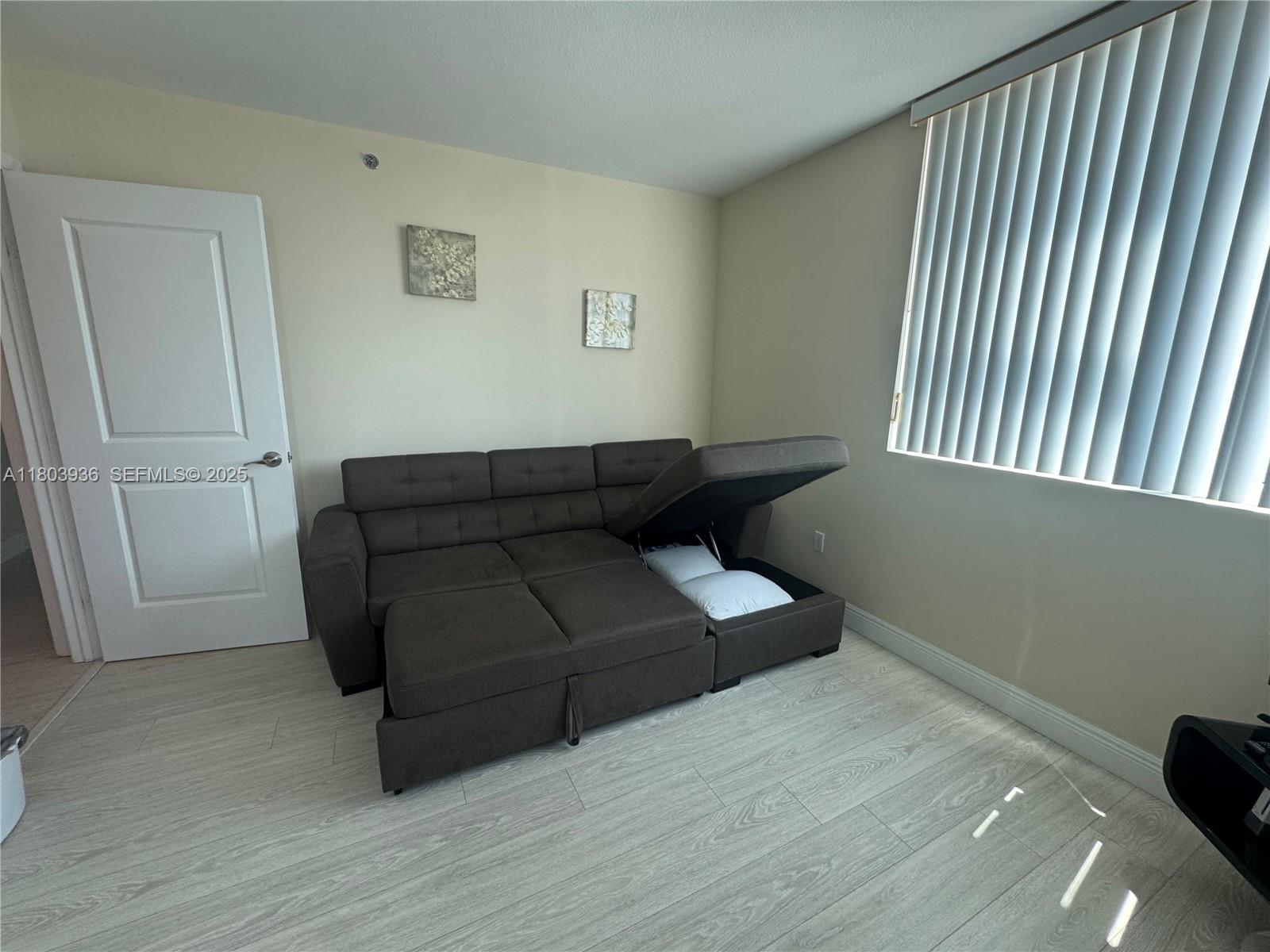 2641 N Flamingo Road 1001n Property Photo 51