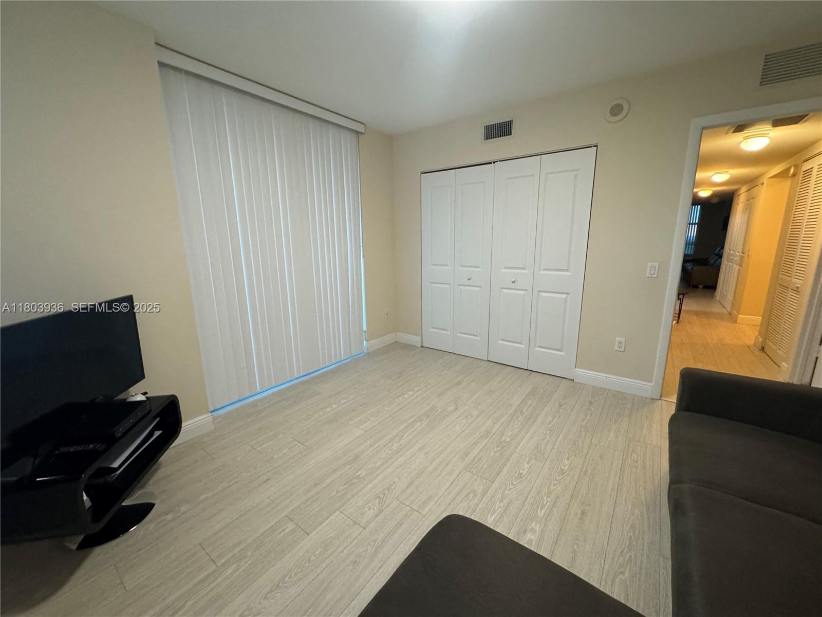 2641 N Flamingo Road 1001n Property Photo 52