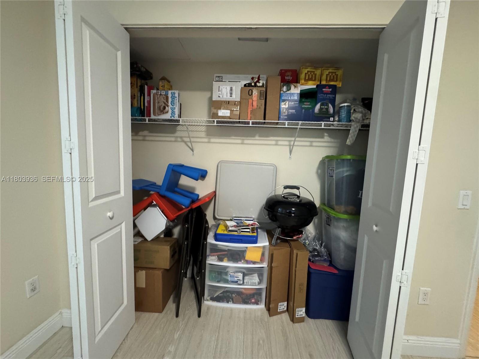 2641 N Flamingo Road 1001n Property Photo 53