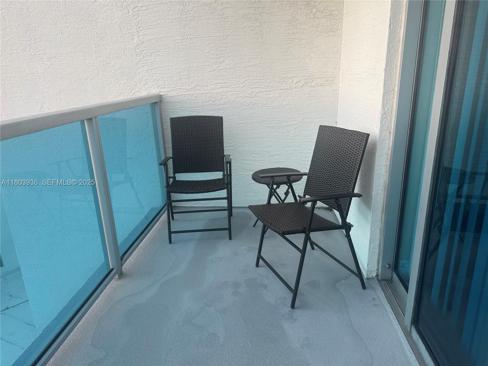2641 N Flamingo Road 1001n Property Photo 58