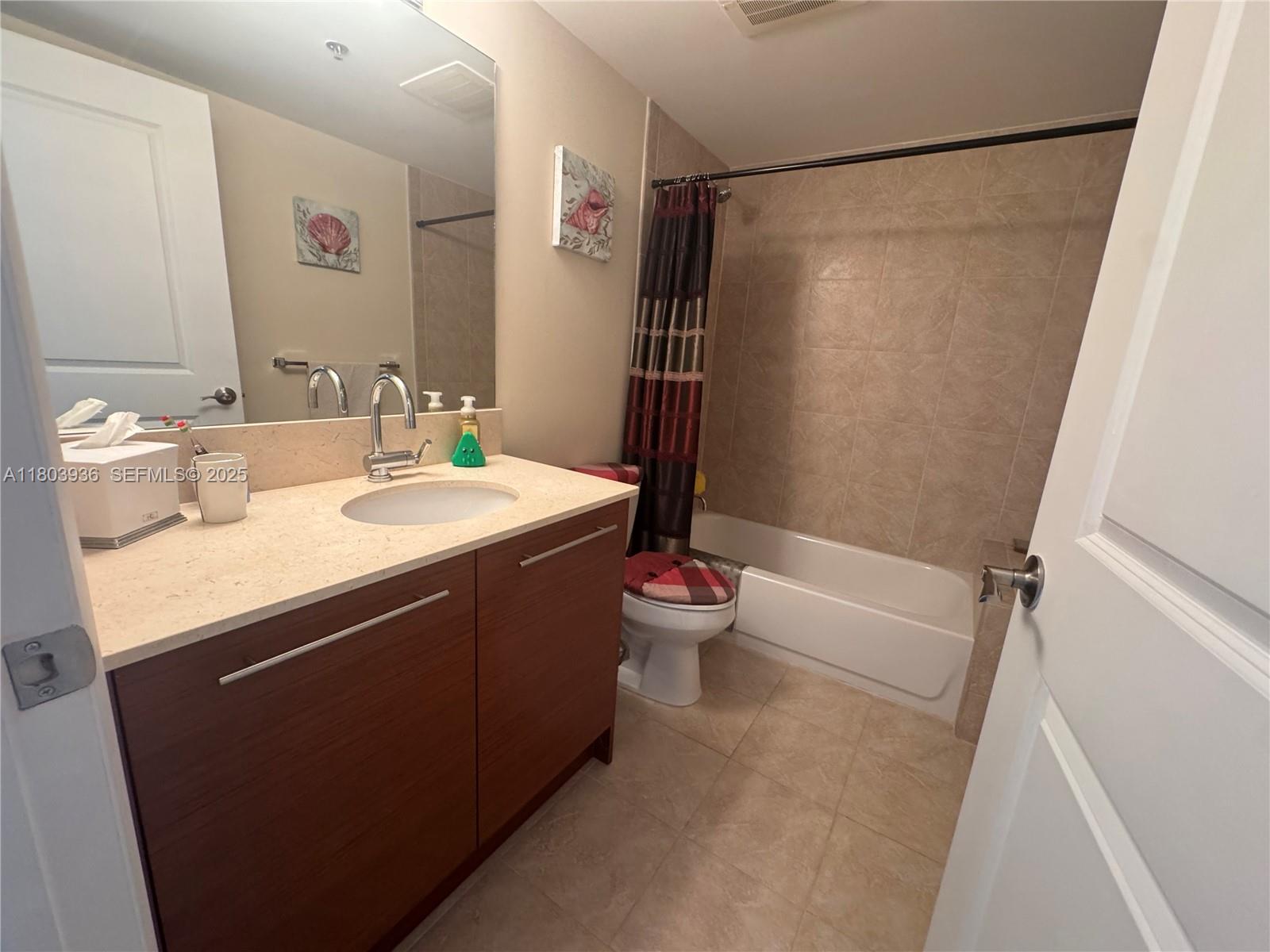 2641 N Flamingo Road 1001n Property Photo 59