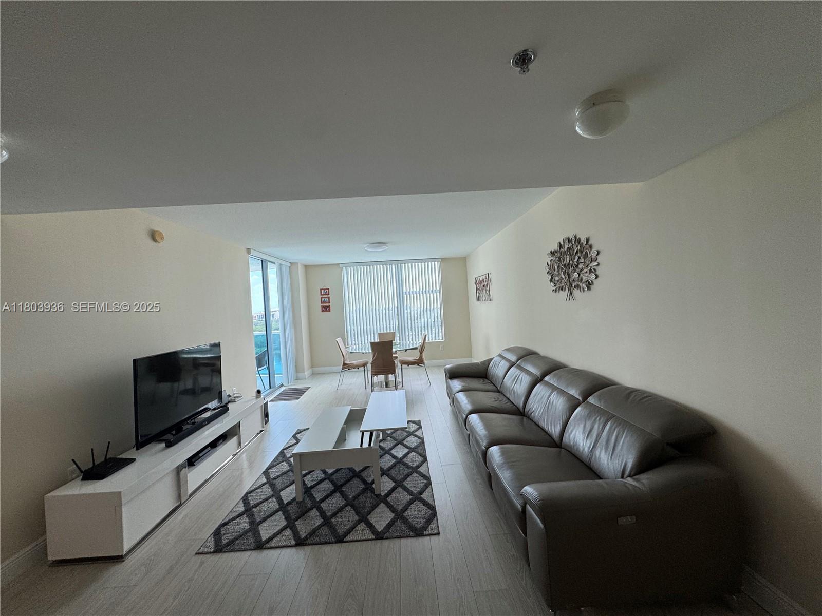 2641 N Flamingo Road 1001n Property Photo 61