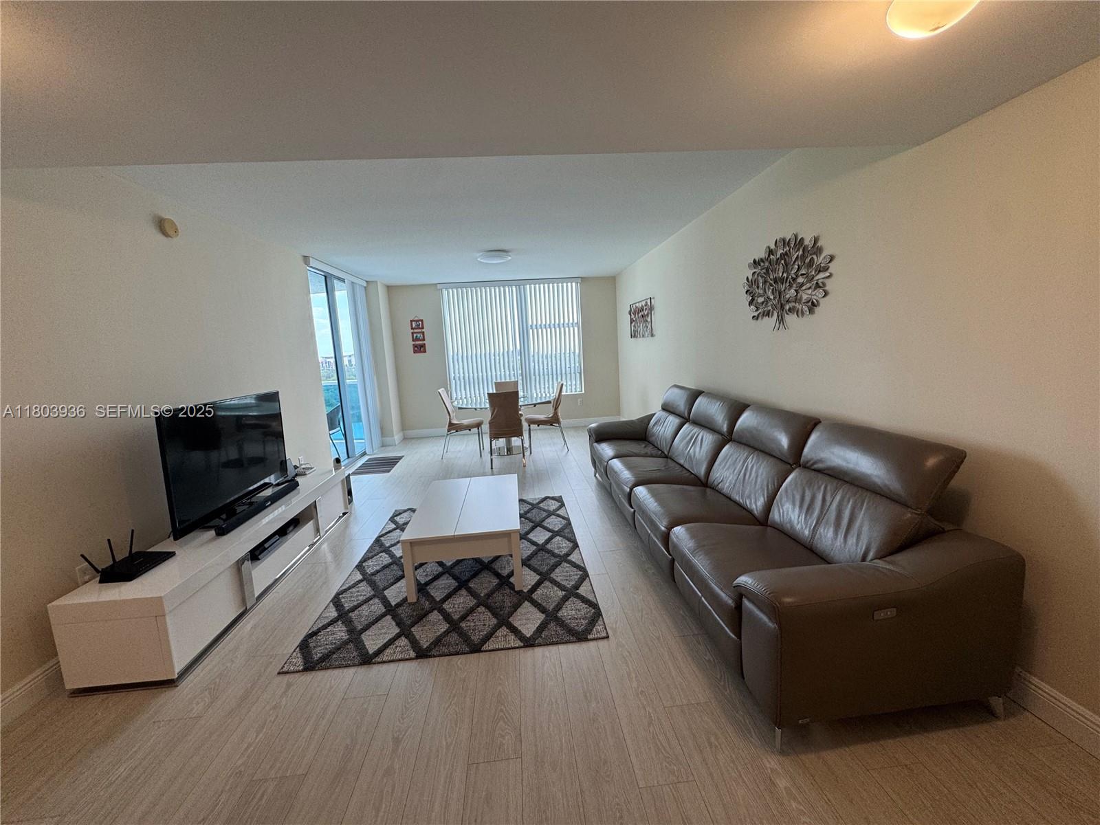 2641 N Flamingo Road 1001n Property Photo 62
