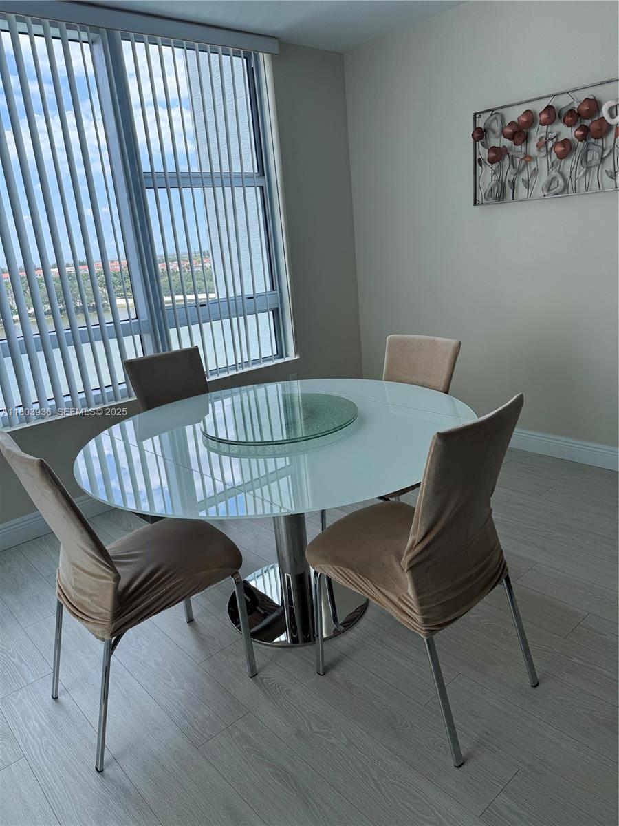 2641 N Flamingo Road 1001n Property Photo 63