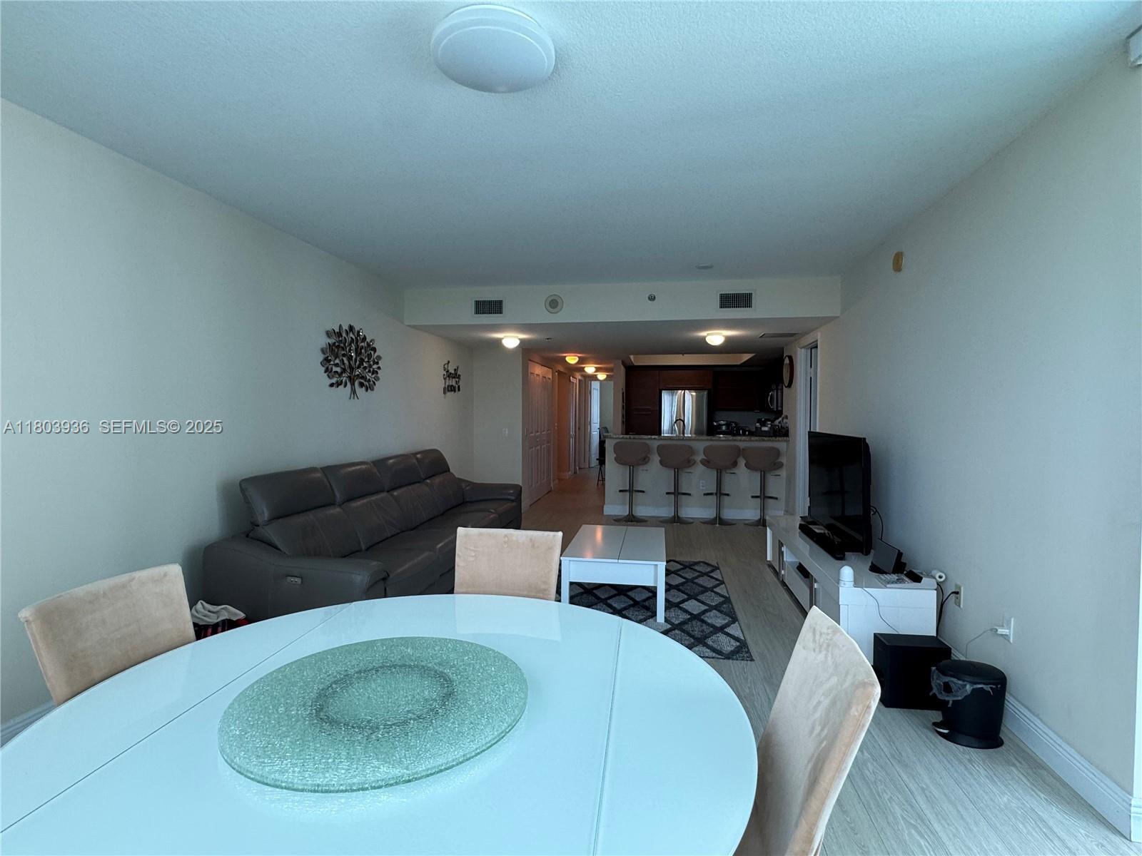 2641 N Flamingo Road 1001n Property Photo 64
