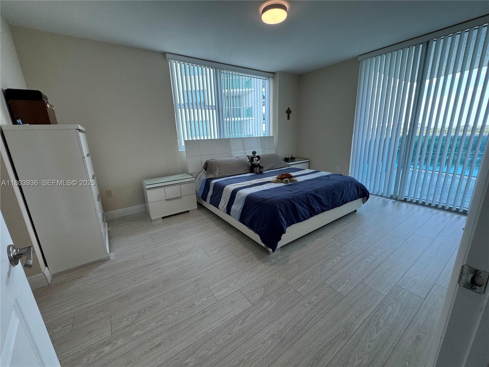 2641 N Flamingo Road 1001n Property Photo 69