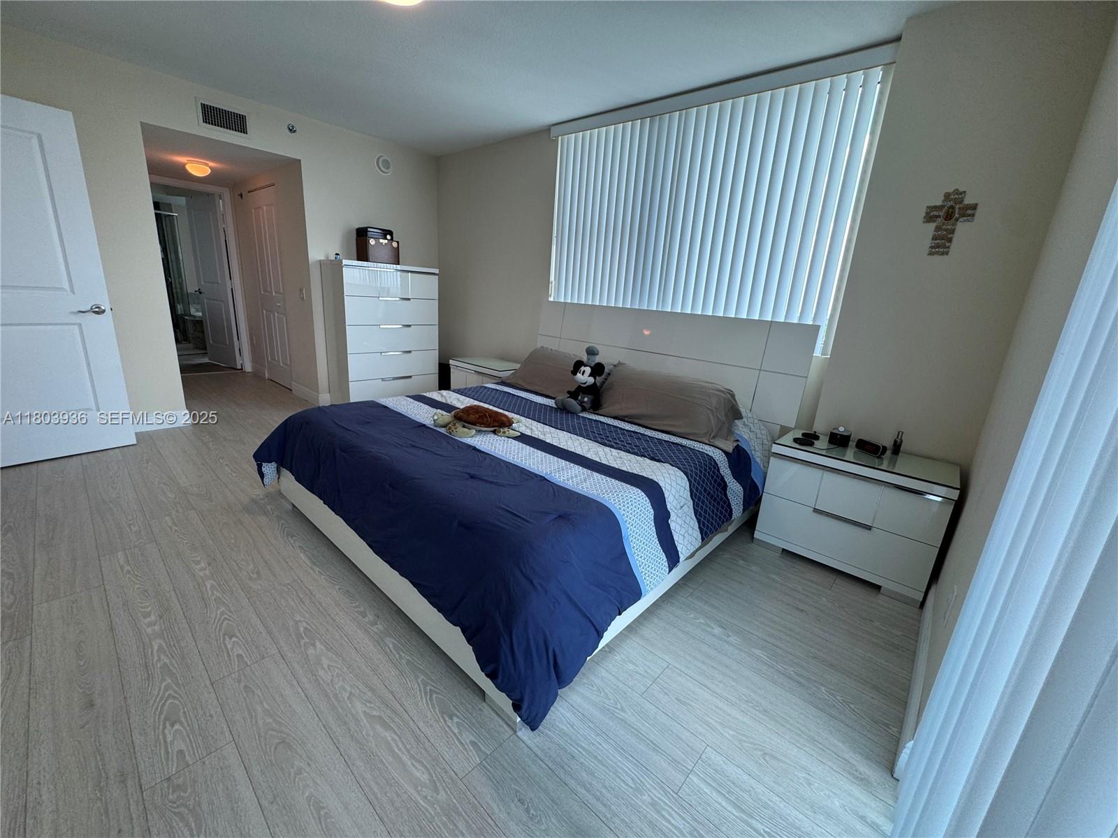 2641 N Flamingo Road 1001n Property Photo 70
