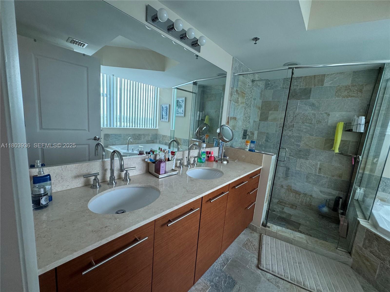2641 N Flamingo Road 1001n Property Photo 71