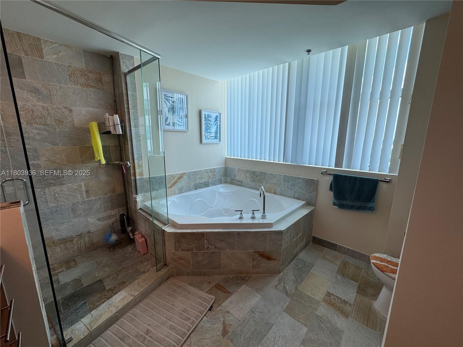 2641 N Flamingo Road 1001n Property Photo 72