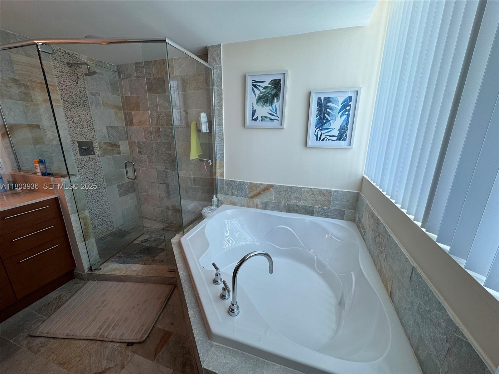 2641 N Flamingo Road 1001n Property Photo 73