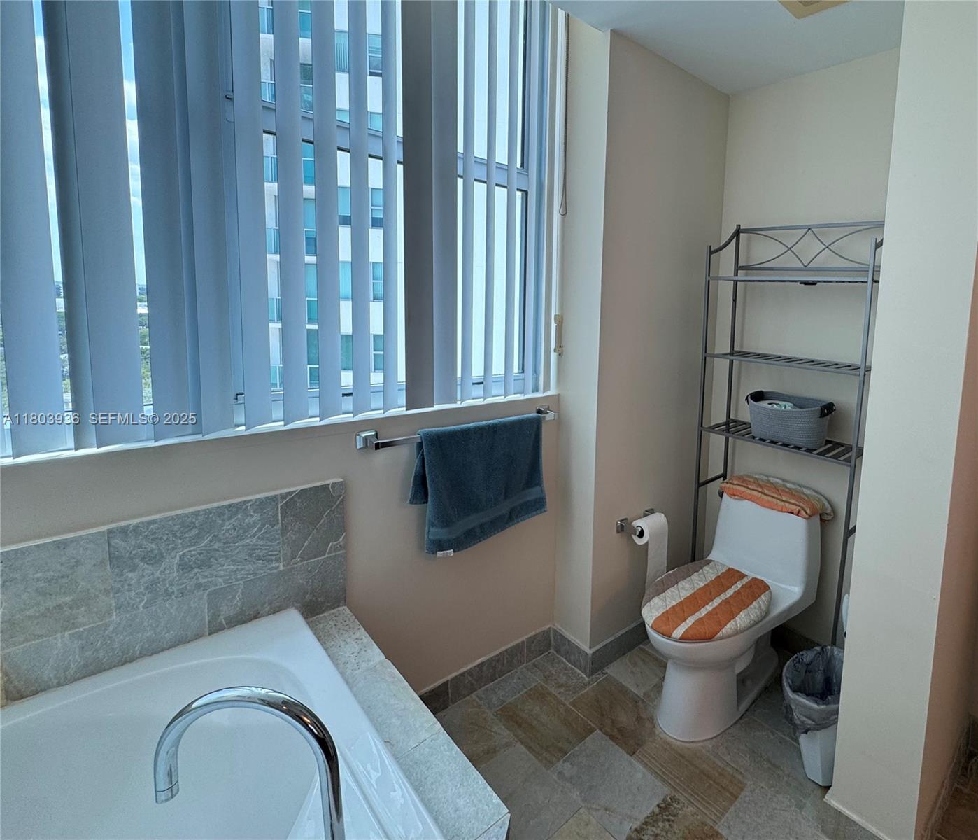 2641 N Flamingo Road 1001n Property Photo 74