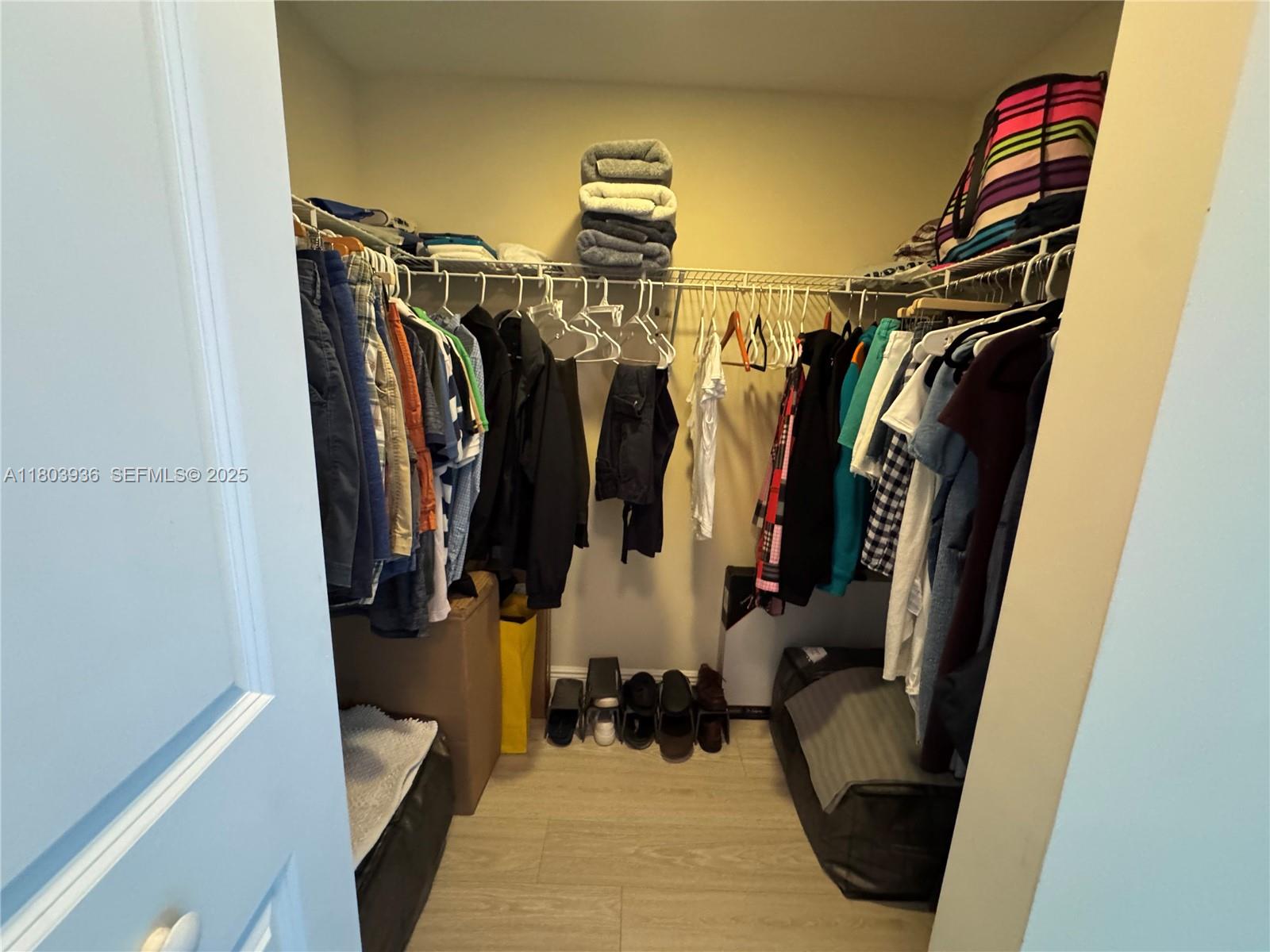 2641 N Flamingo Road 1001n Property Photo 76