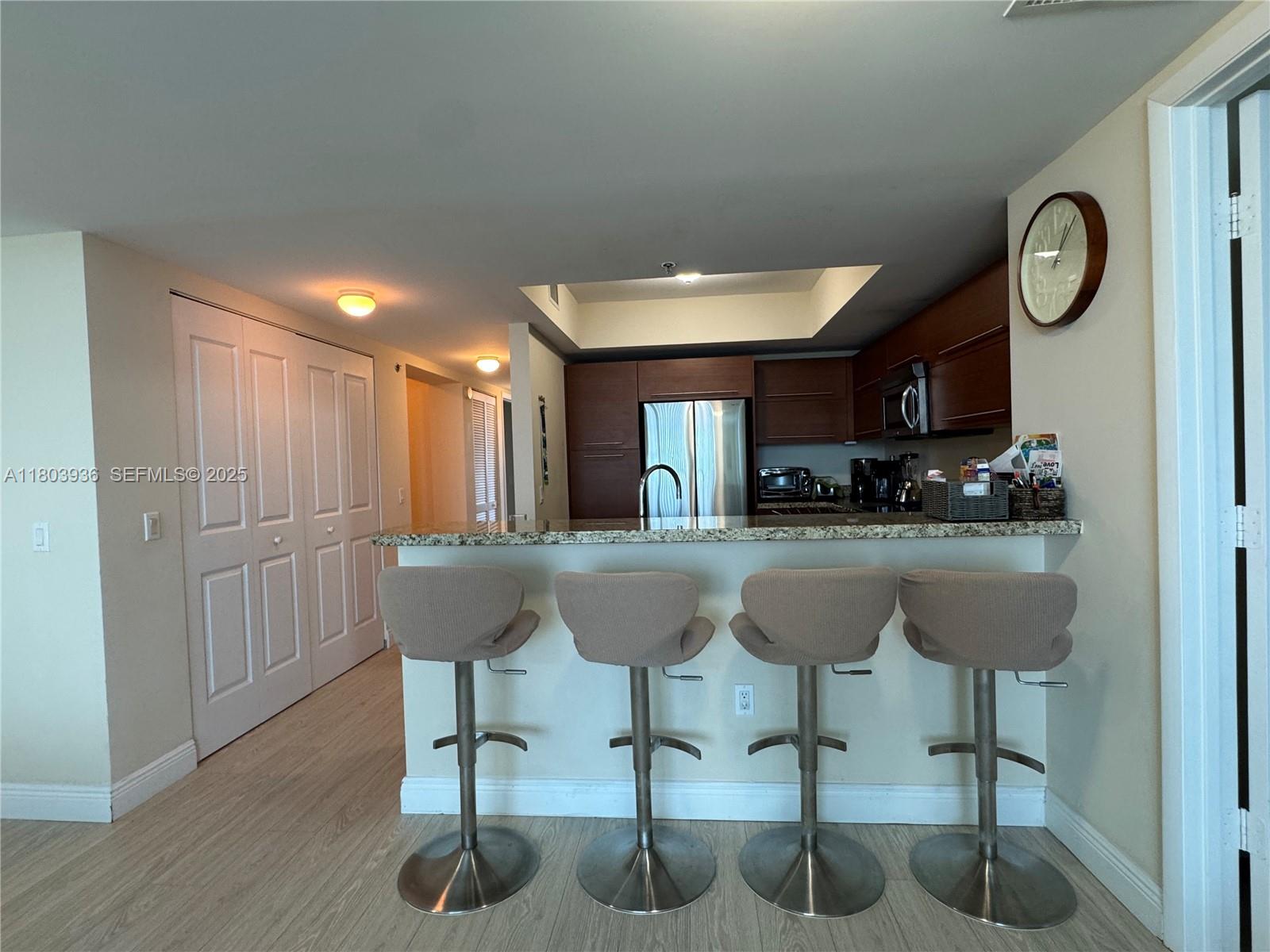 2641 N Flamingo Road 1001n Property Photo 78