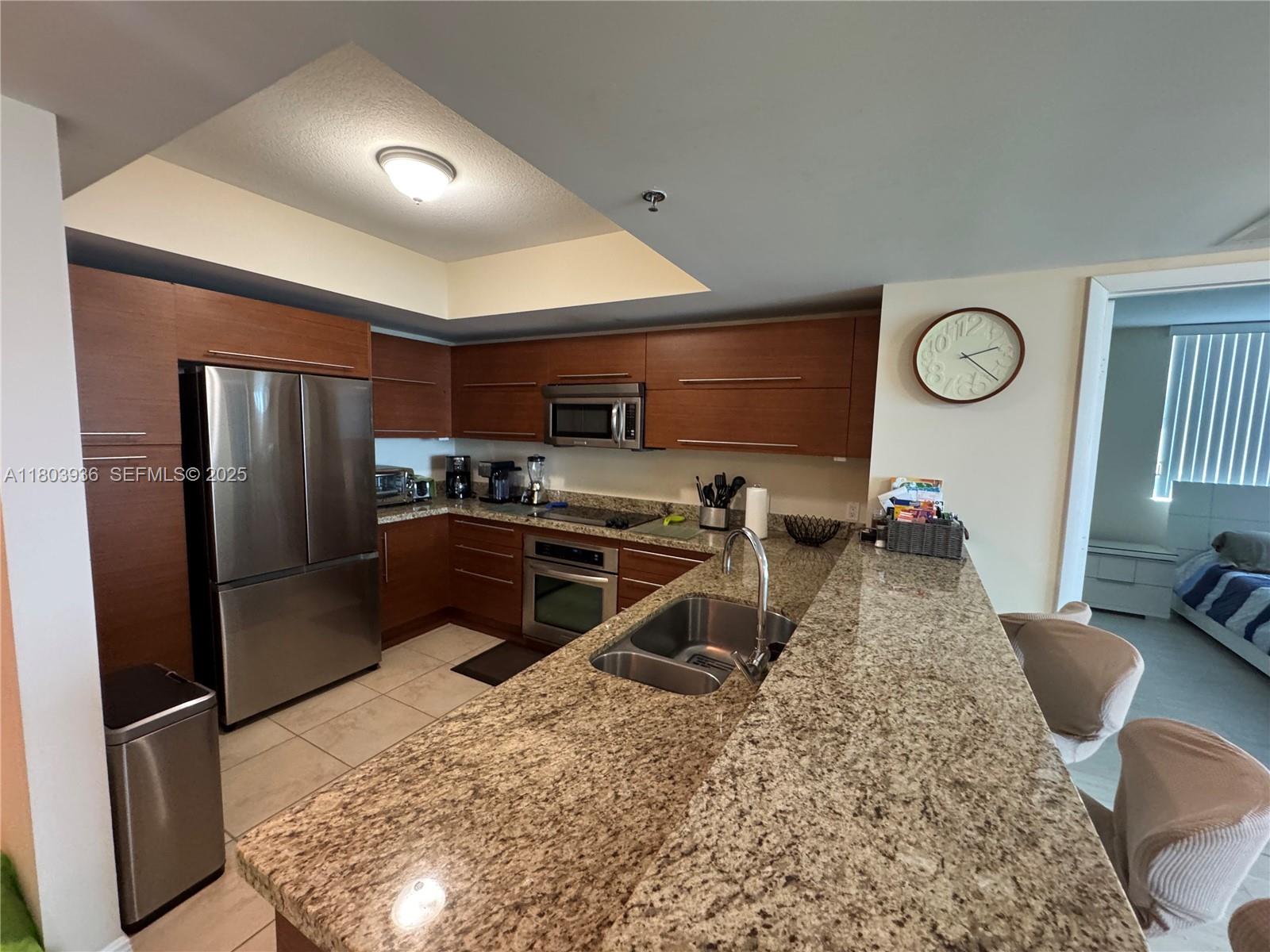 2641 N Flamingo Road 1001n Property Photo 79