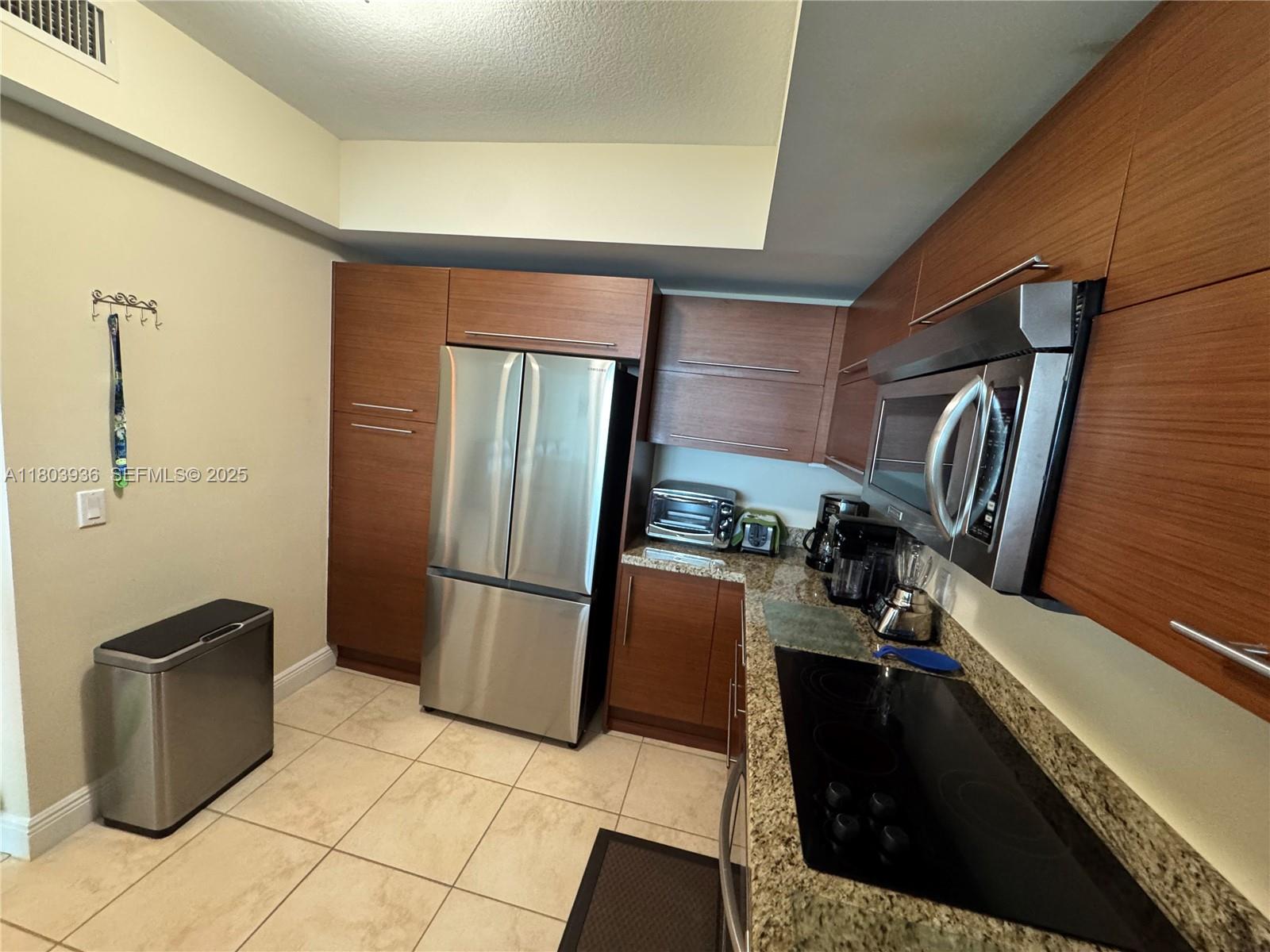 2641 N Flamingo Road 1001n Property Photo 81