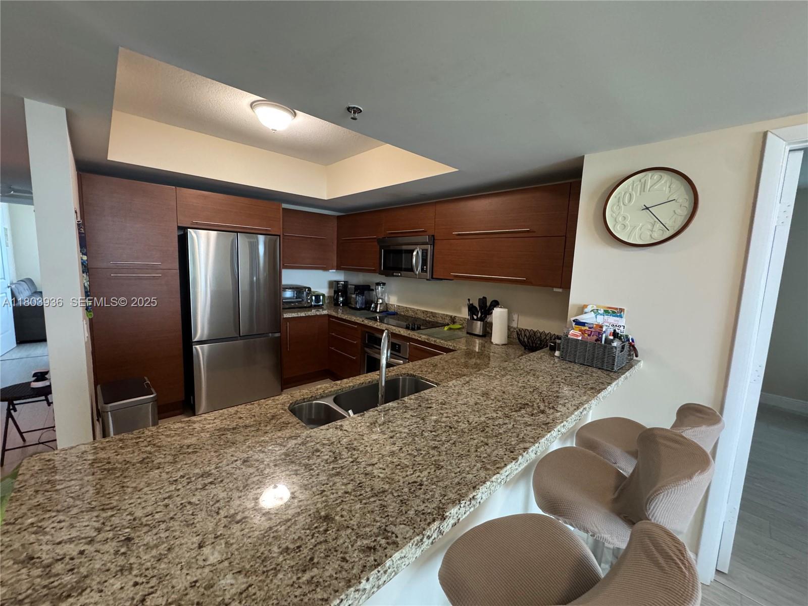2641 N Flamingo Road 1001n Property Photo 82