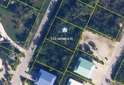 113 Jamaica Street Property Photo 2
