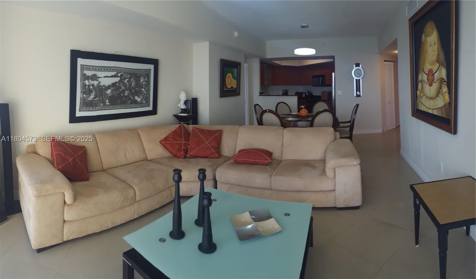16699 Collins Avenue 3601 Property Photo 4