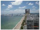 16699 Collins Avenue 3601 Property Photo 5