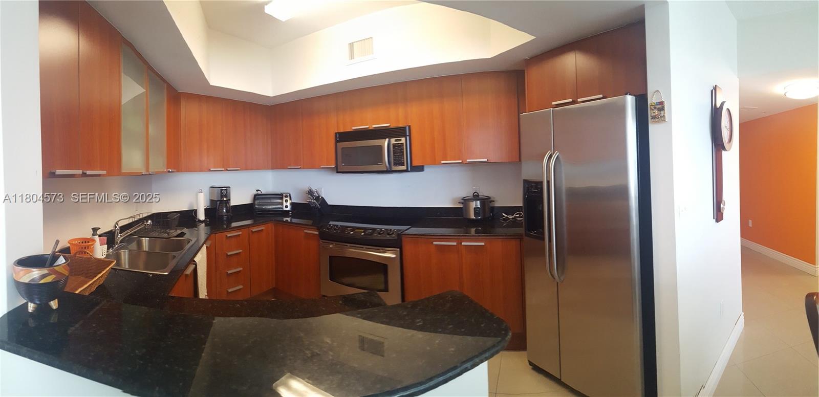 16699 Collins Avenue 3601 Property Photo 6