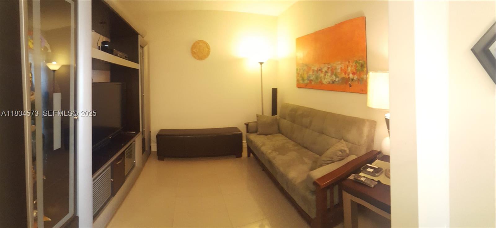 16699 Collins Avenue 3601 Property Photo 7