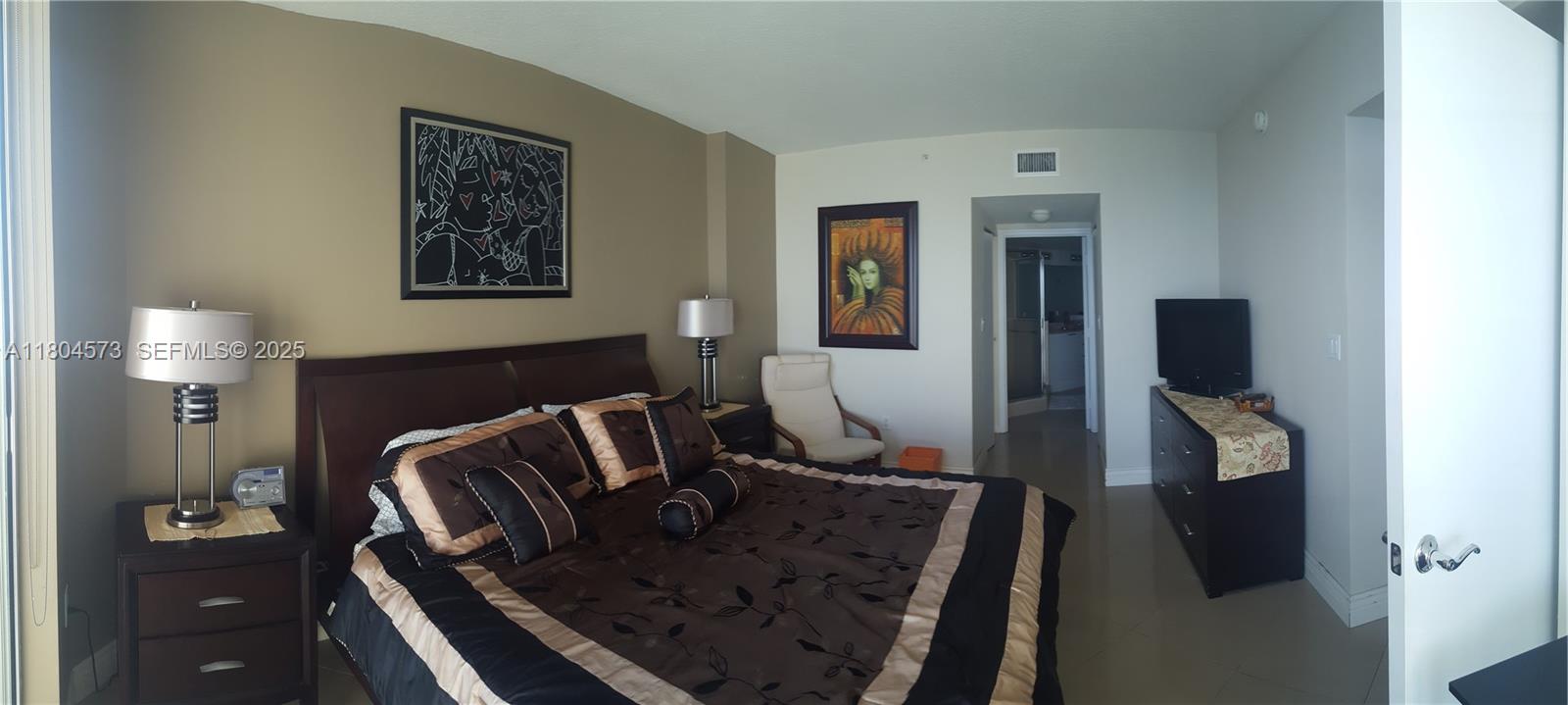 16699 Collins Avenue 3601 Property Photo 8