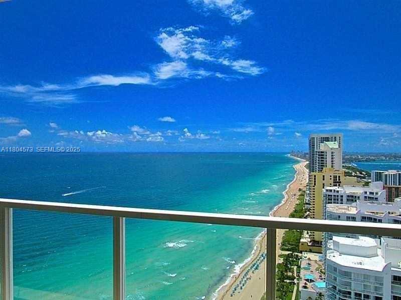 16699 Collins Avenue 3601 Property Photo 9