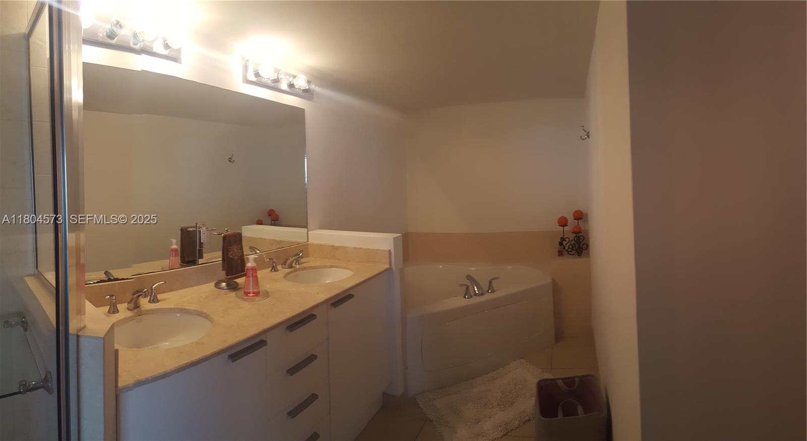 16699 Collins Avenue 3601 Property Photo 10