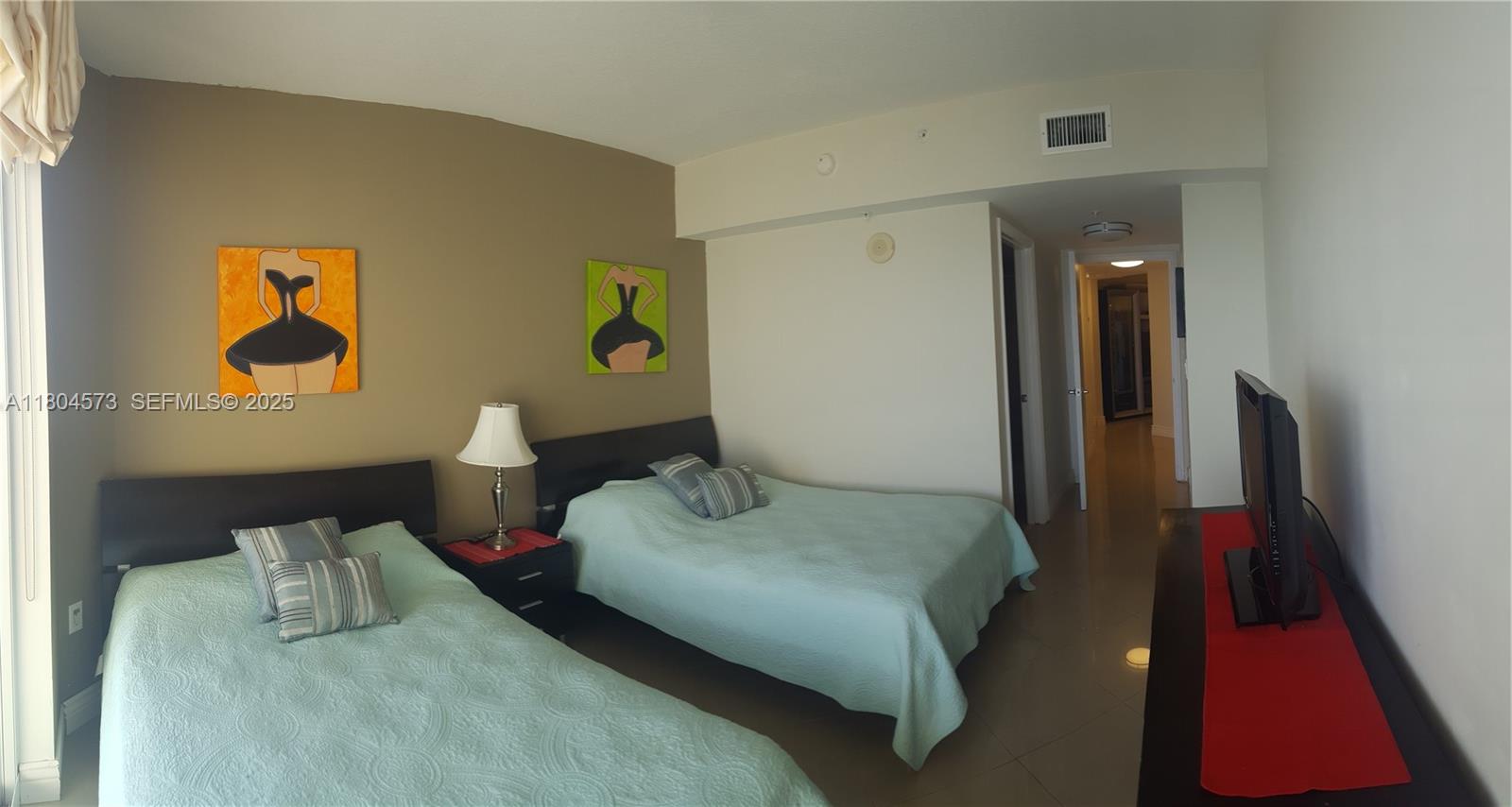16699 Collins Avenue 3601 Property Photo 11