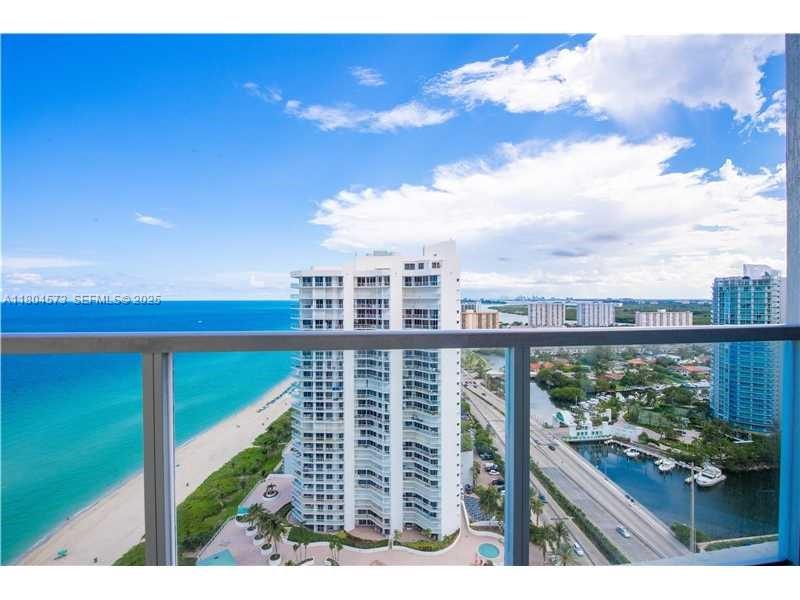 16699 Collins Avenue 3601 Property Photo 12