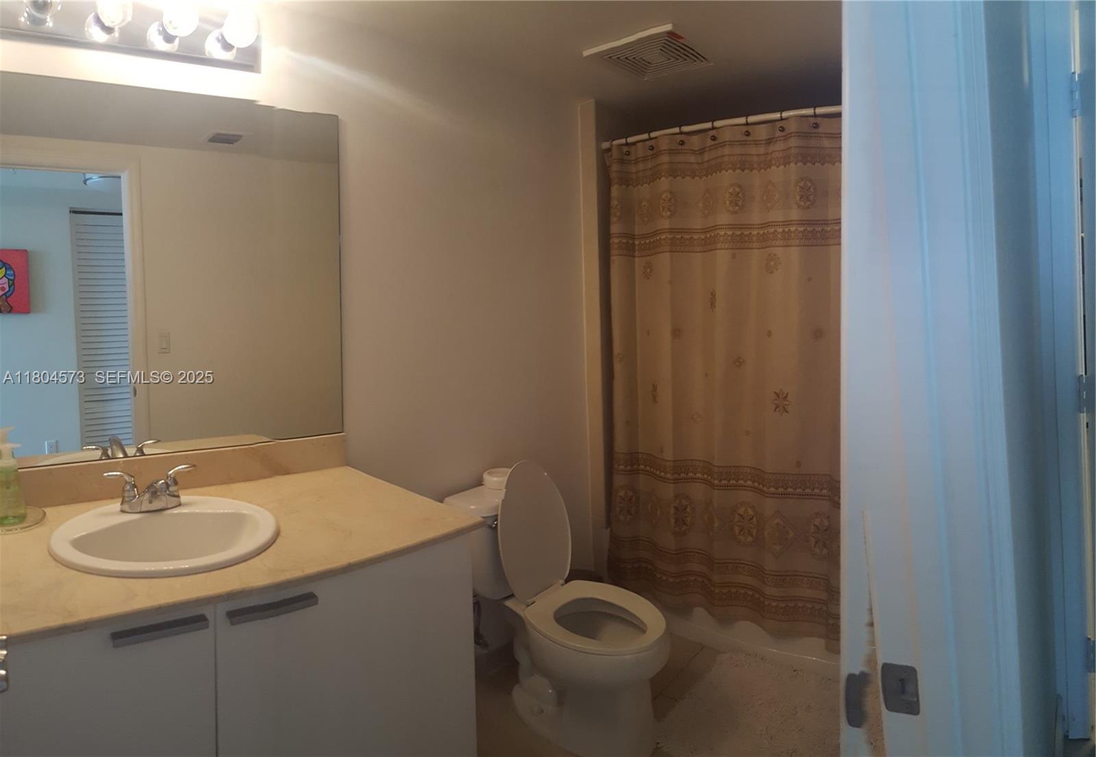 16699 Collins Avenue 3601 Property Photo 13