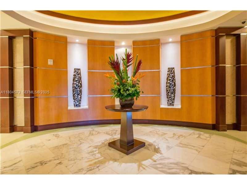 16699 Collins Avenue 3601 Property Photo 14