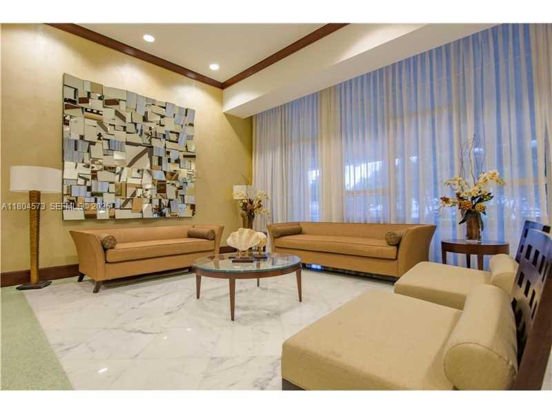 16699 Collins Avenue 3601 Property Photo 15