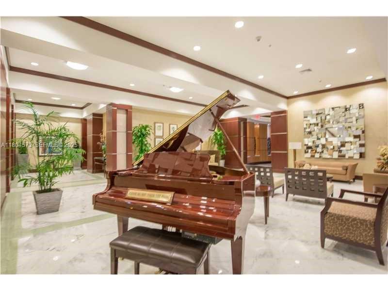 16699 Collins Avenue 3601 Property Photo 16