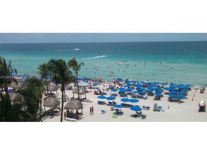 16699 Collins Avenue 3601 Property Photo 18