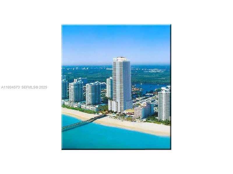 16699 Collins Avenue 3601 Property Photo 19