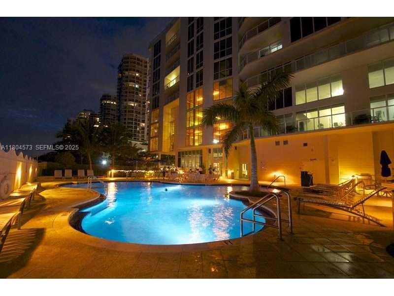 16699 Collins Avenue 3601 Property Photo 20