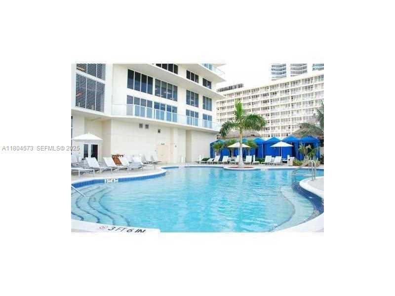 16699 Collins Avenue 3601 Property Photo 21