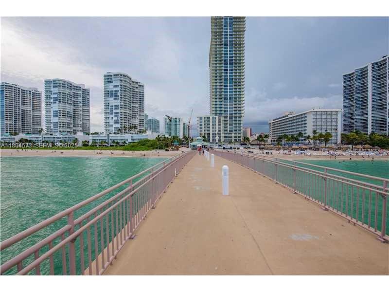 16699 Collins Avenue 3601 Property Photo 22