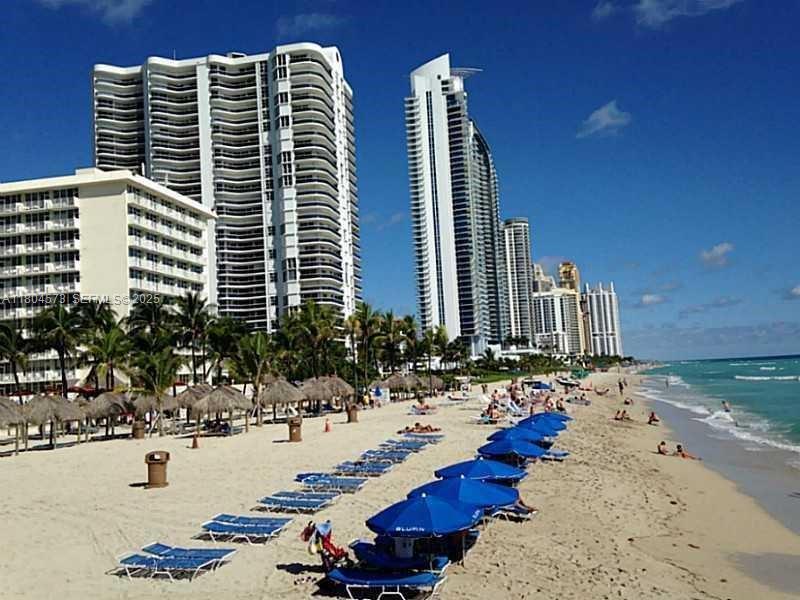 16699 Collins Avenue 3601 Property Photo 23