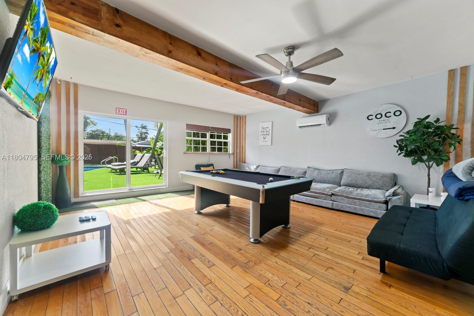 2708 Cleveland Street Property Photo 13