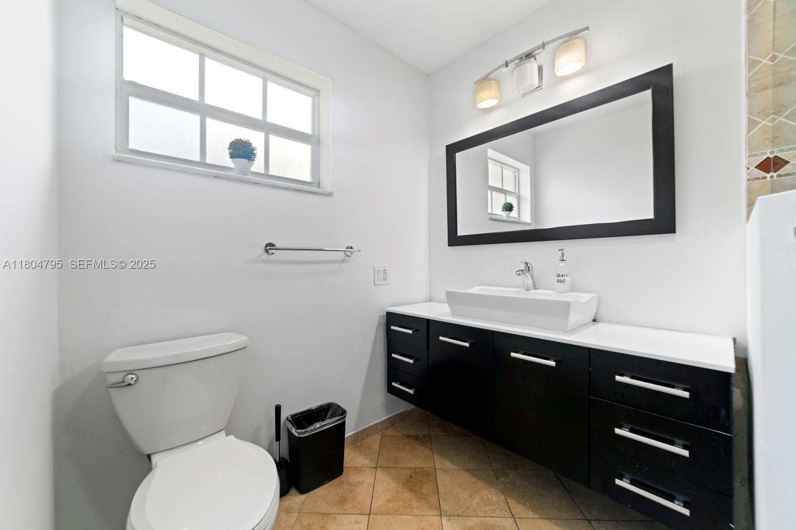 2708 Cleveland Street Property Photo 16