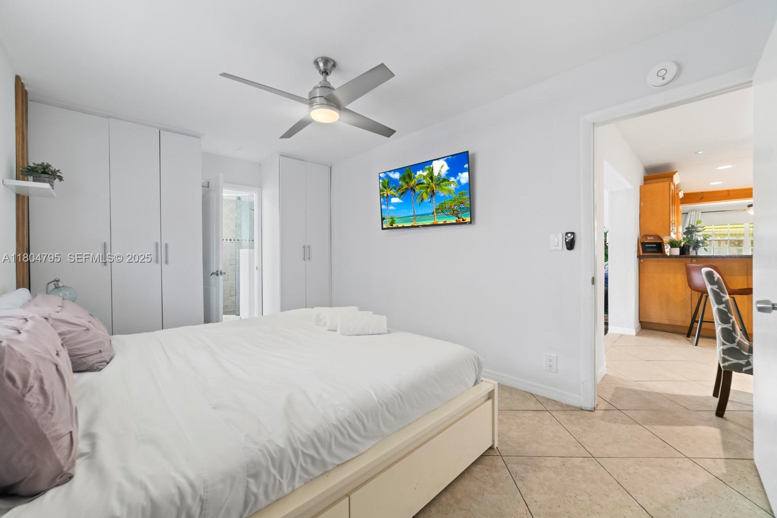 2708 Cleveland Street Property Photo 17